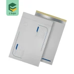 پاکت متالایز A3 (100 عددی)