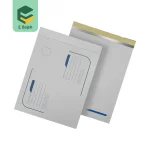 پاکت حبابدار A5 (50 عددی)چکی