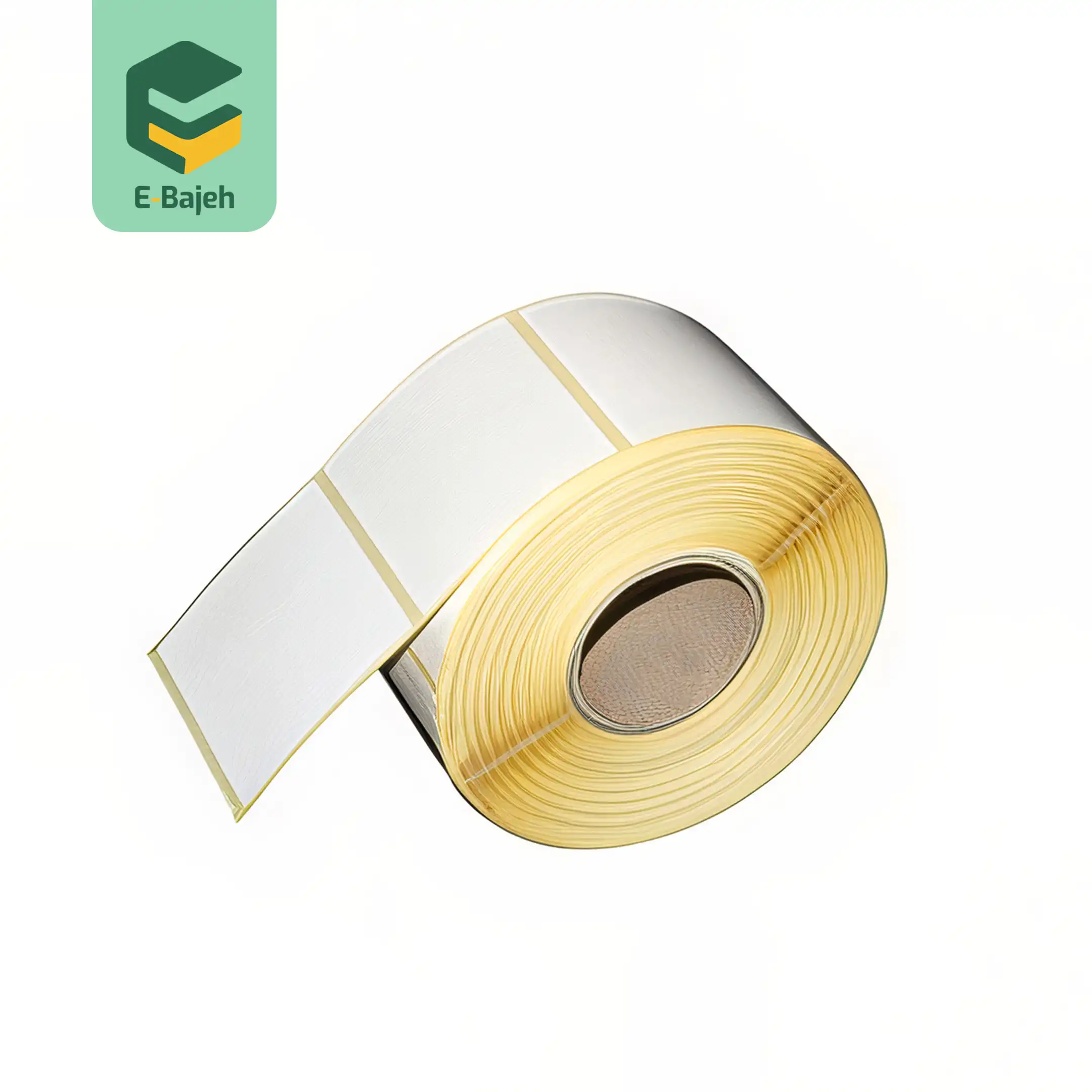 لیبل پستی 10 عددی – بهترین قیمت برچسب آدرس پستی