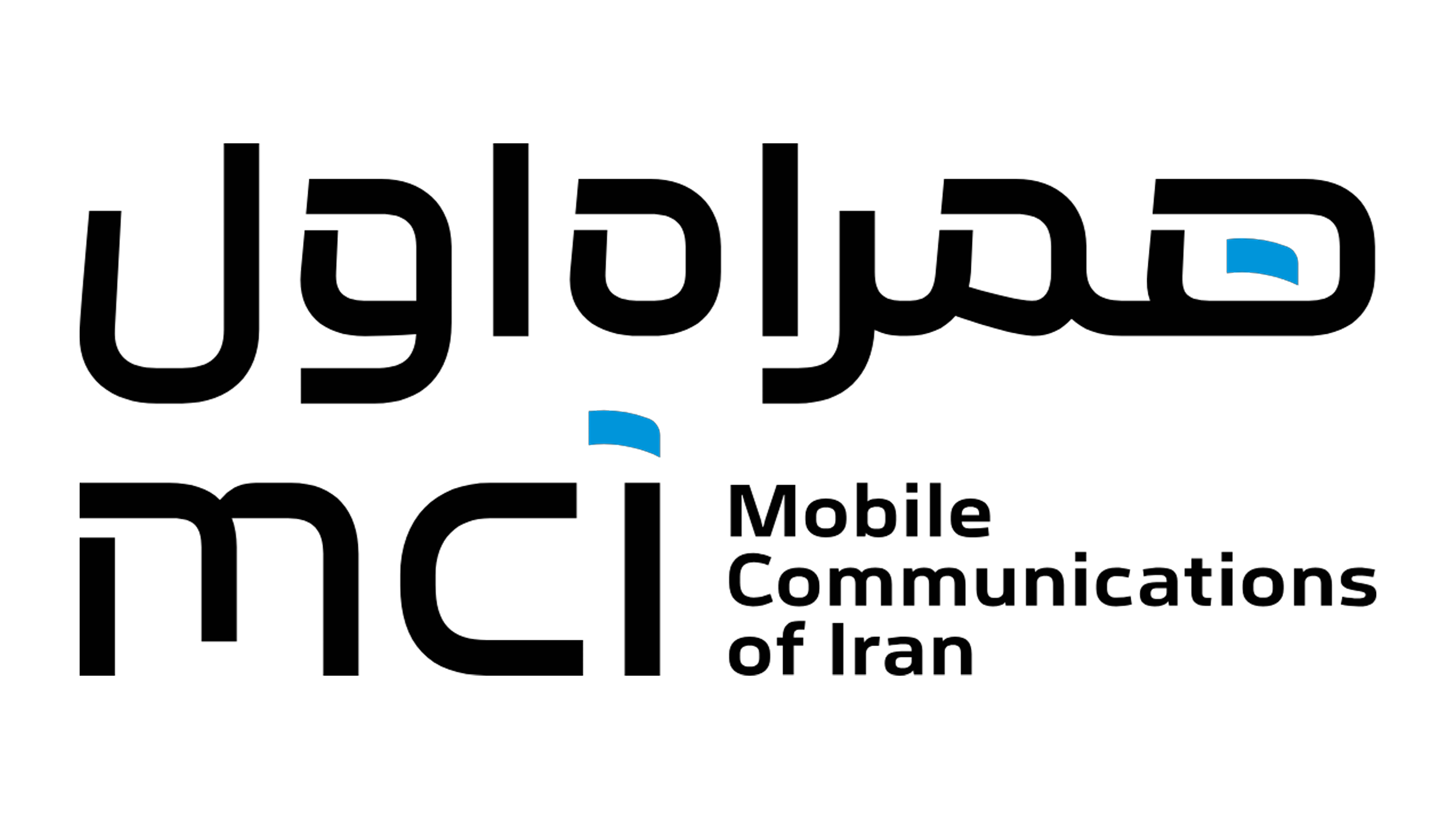 MCI