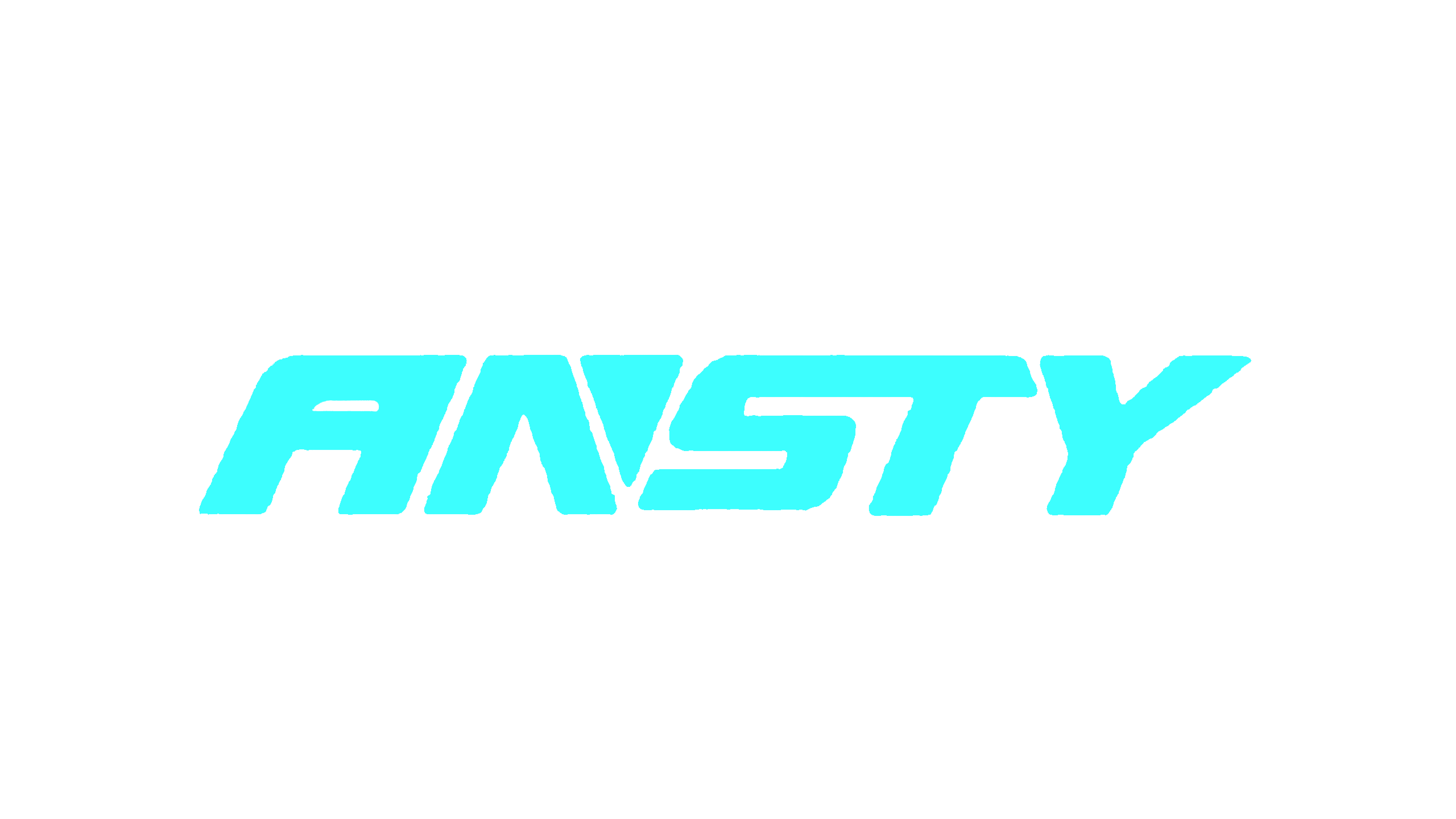ansty