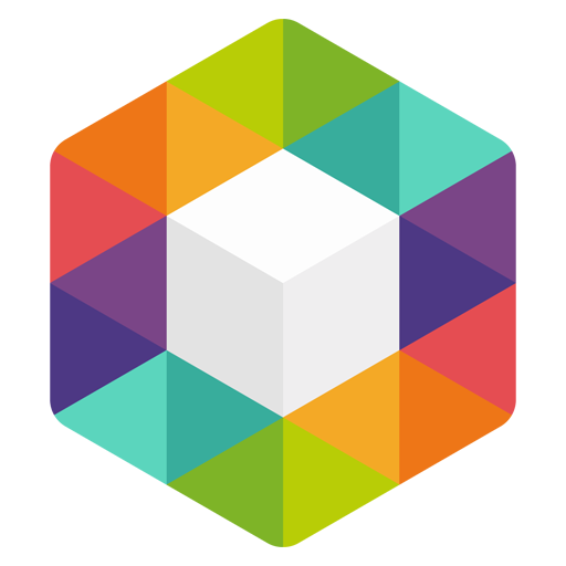 ارتباط در روبیکا